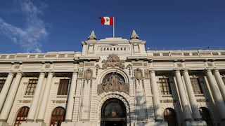 Renovación Popular fue hasta la Dircote por personal de Juntos por el Perú que firmó planillón del Movadef