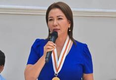 La Libertad: Afirman que es clave designar a funcionarios capaces para cierre de brechas sociales