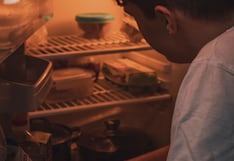 Intoxicaciones alimentarias: errores en casa que aumentan el riesgo para la salud