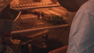 Intoxicaciones alimentarias: errores en casa que aumentan el riesgo para la salud