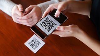 QRishing: cómo evitar caer en estafas con códigos QR fraudulentos