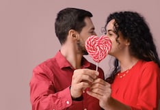 Besa sin miedo este San Valentín: claves para evitar la halitosis y disfrutar el momento