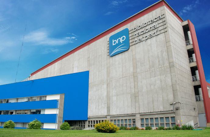 El Ministerio de Cultura oficializó su designación mediante resolución suprema publicada en El Peruano.