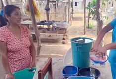 Minsa reporta 73 casos de dengue en La Libertad