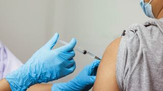 Nueva vacuna contra el VPH llega al Perú: protegerá frente al 90 % de los casos de cáncer de cuello uterino