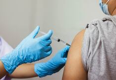 Nueva vacuna contra el VPH llega al Perú: protegerá frente al 90 % de los casos de cáncer de cuello uterino