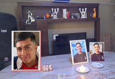 Trujillo: Asesinan a trabajador de limpieza y piden S/ 20 mil a su familia para entregarle el cuerpo