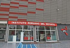 IPD pagó licitación millonaria por pólizas de seguro de manera irregular