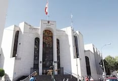 Arequipa: joven recibe más de 96 mil soles en pensiones de alimentos acumuladas por 13 años