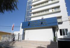 Piura: Treinta años de cárcel para asaltantes de restaurante “Las Almendritas” donde murió comensal