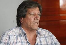 La Libertad: Exalcalde de Huanchaco es condenado a 9 años de cárcel, pero aún está libre