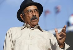 Muere a los 84 años Sammy Marrero, voz de la orquesta de salsa La Selecta de Puerto Rico