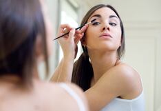 Maquillaje: Cinco consejos a tomar en cuenta si se maquilla todos los días