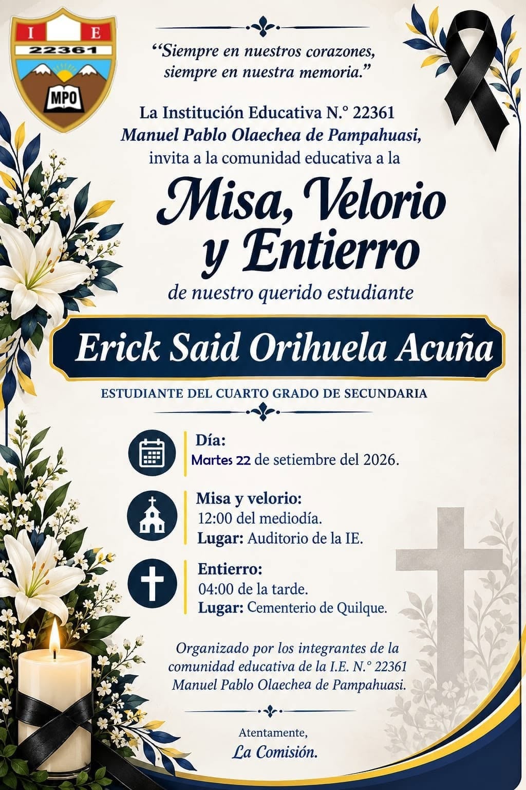 FOTO: DIFUSIÓN