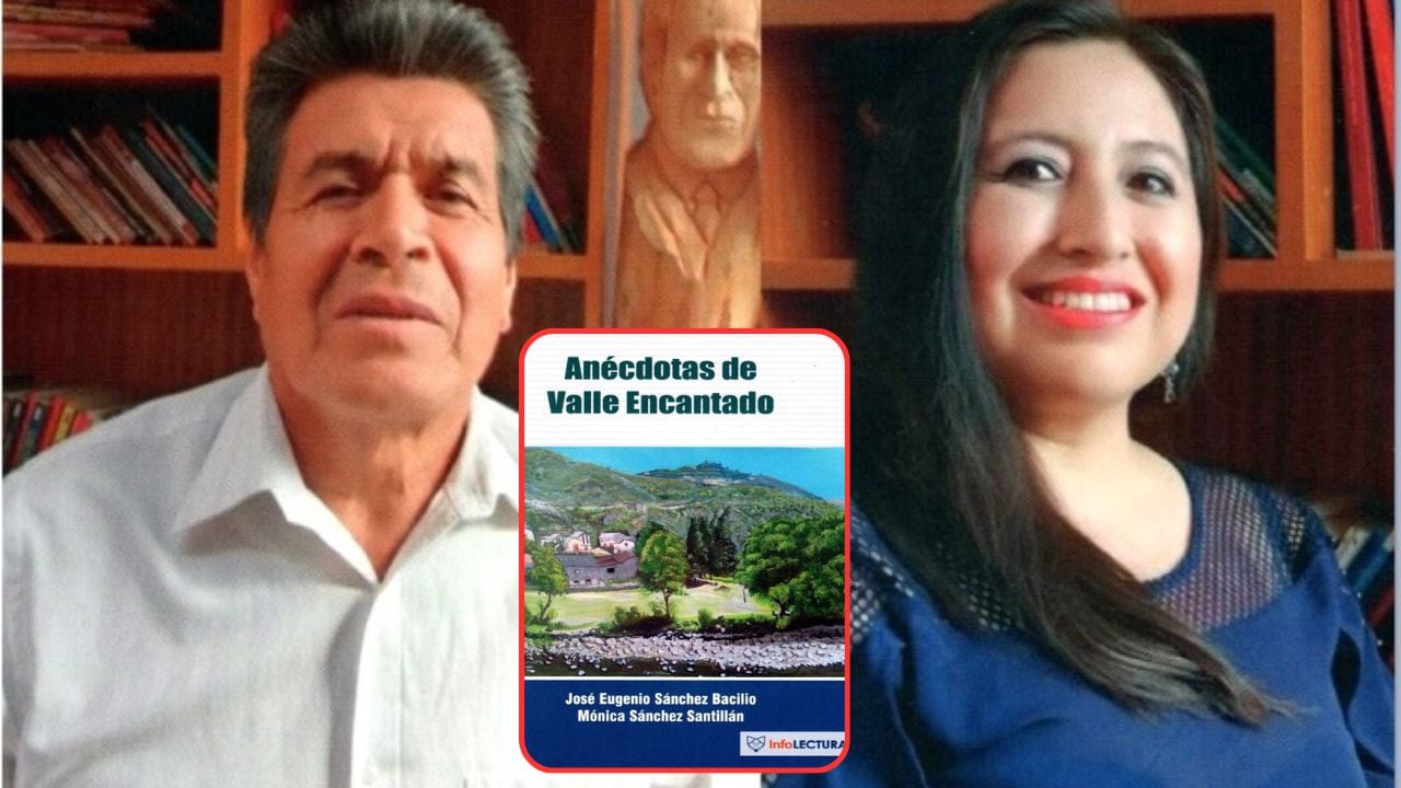 Se trata de un conjunto de quince relatos protagonizados por las gentes del propio lugar. Los personajes son mayormente campesinos, agricultores, labriegos o artesanos.