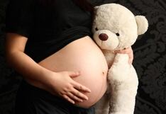 Crisis de embarazos adolescentes en Amazonas se intensifica