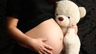 Crisis de embarazos adolescentes en Amazonas se intensifica