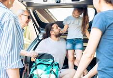 Semana Santa: condiciones médicas más frecuentes durante los viajes y cómo tratarlas