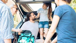 Semana Santa: condiciones médicas más frecuentes durante los viajes y cómo tratarlas