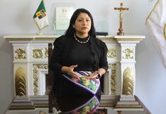 Proinversión adjudicará Planta de Tratamiento de Aguas Residuales de Huancayo por 23 años