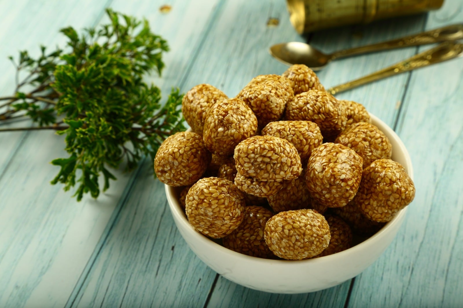Especialistas recomiendan elegir snacks nutritivos durante la Copa Mundial 2026 para mantener la energía, fortalecer el sistema inmunológico y evitar el exceso de productos ultraprocesados.