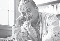 La última carta y el suicidio de José María Arguedas