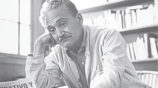 La última carta y el suicidio de José María Arguedas