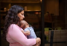 Virus sincitial respiratorio en Perú: más de 4,000 casos confirmados