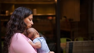 Virus sincitial respiratorio en Perú: más de 4,000 casos confirmados