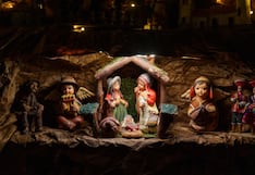Navidad 2026: conoce qué país ya celebra la festividad y cuál será el último en recibirla