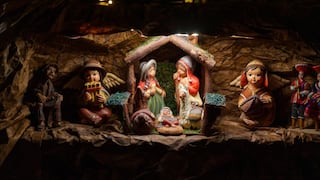 Navidad 2026: conoce qué país ya celebra la festividad y cuál será el último en recibirla