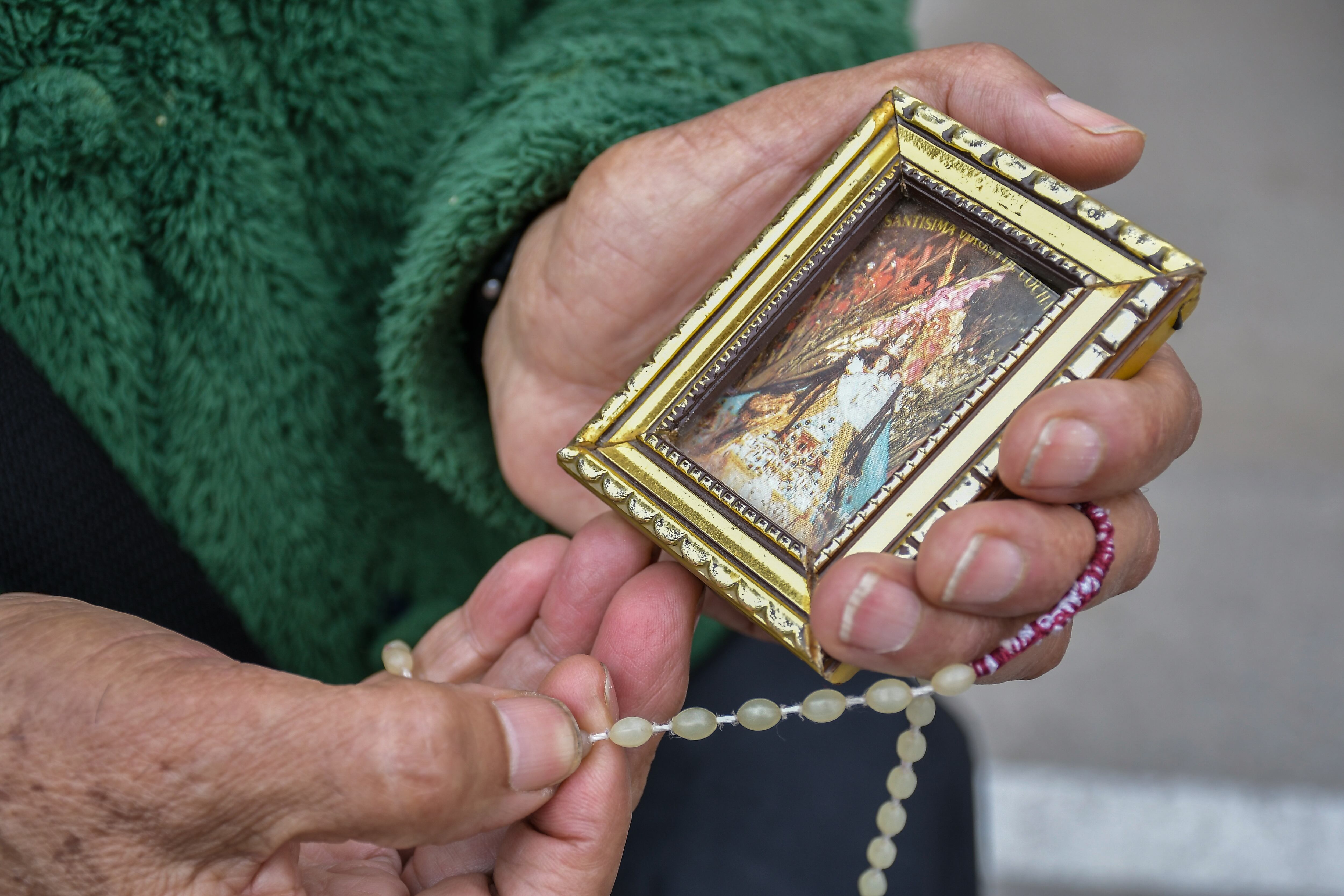 Foto: Adrian Zorrilla