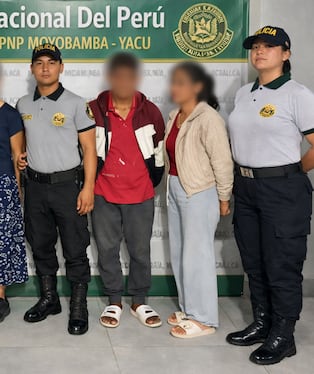 Usurpar predios u análogos está penado