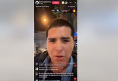 Fiscalía de Arequipa investiga a “El Arequipeñazo” por discriminación