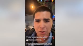 Fiscalía de Arequipa investiga a “El Arequipeñazo” por discriminación