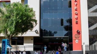 Chiclayo: condenan a hombre por intentar sobornar a policía durante intervención