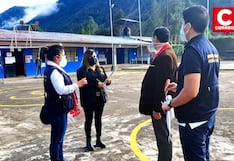 85 fiscales supervisarán el desarrollo de las elecciones en la Selva Central