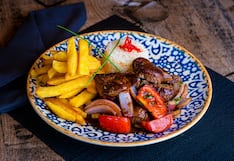 Día del Lomo Saltado: cinco consejos para preparar este clásico peruano con mejor sabor y textura