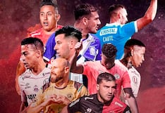 Lanzan la “Copa Caliente” con equipos que participan de las Ligas 1 y 2