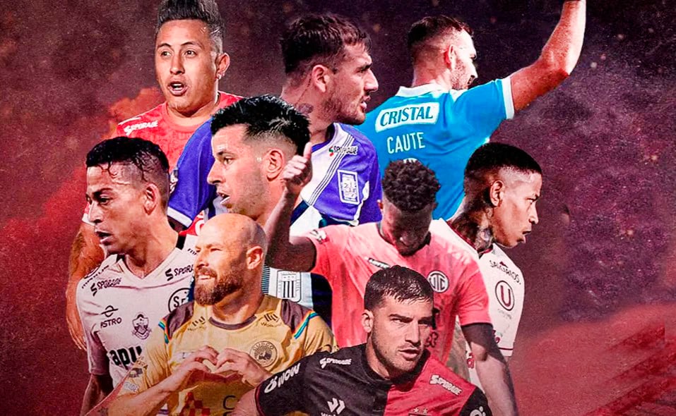 El certamen reunirá a 34 clubes de las Ligas 1 y 2 de todo el país.
