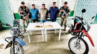 Piura: Pagaron S/10,000 para asesinar a un obrero en Sullana
