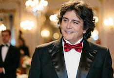 Javier Santiváñez presentará “VEN, una noche de estrellas” con tributos a grandes íconos de la música