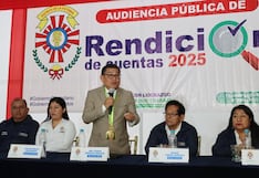 Chiclayo: exigen a alcalde acciones por cables expuestos tras trágica muerte