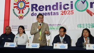 Chiclayo: exigen a alcalde acciones por cables expuestos tras trágica muerte