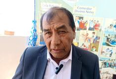 Nueva universidad nacional para Moquegua a un paso de crearse en el parlamento