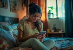 Redes sociales: consejos para el uso saludable de estas plataformas