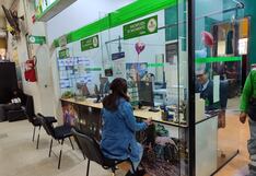 Municipalidad de Huancayo demora hasta una semana para entregar actas