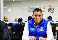 Alcalde de Ancón cuestiona a la ATU tras llevar ‘Anconeros’ al depósito: “Un afán de lavarse la cara”