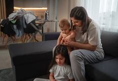 Peruanas trabajan tres veces más sin paga, descansan menos y siguen rezagadas en la economía