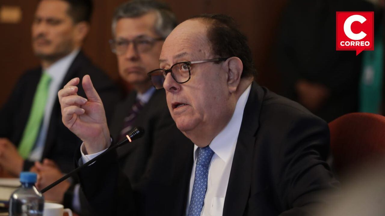 Fotos: Alessandro Currarino / @photo.gec